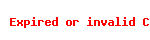Math CAPTCHA Image