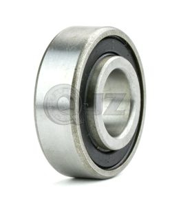 88506-2RS بلبرینگ صنعتی و ماشینی NACHI