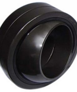 GE 55 بلبرینگ صنعتی KG