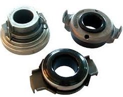 50TKB3504 بلبرینگ کلاچ ریچ چینی NSK