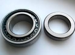 U399/ U360 بلبرینگ و یاتاقان صنعتی KG