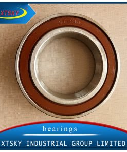 CT 1310  بلبرینگ کلاچ تراکتور فرگوسن 471 و فورد KOYO