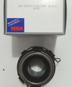 60TKZ3503  بلبرینگ کلاچ ایسوزو 5 تن NSK