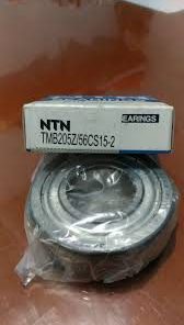 TMB205Z/56CS15 بلبرینگ NTN