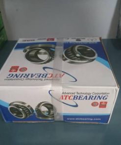 DAC42800045-2RS بلبرینگ چرخ جلو مزدا 3 و چینی بلبرینگ ATC