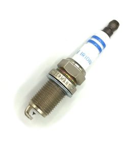 Bosch 9775