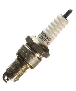 Denso W20