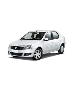 ال 90 و مگان