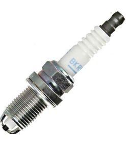 NGK 2288