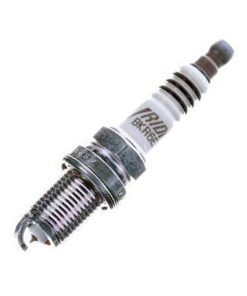 NGK 3764