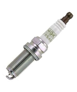 NGK 5018