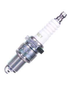 NGK 6278