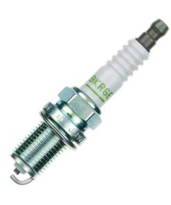 NGK 6962