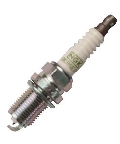 NGK 7092