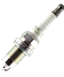 NGK 7987