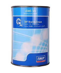 SKF LGWG