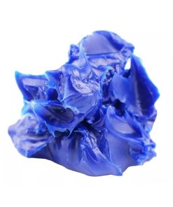 گریس